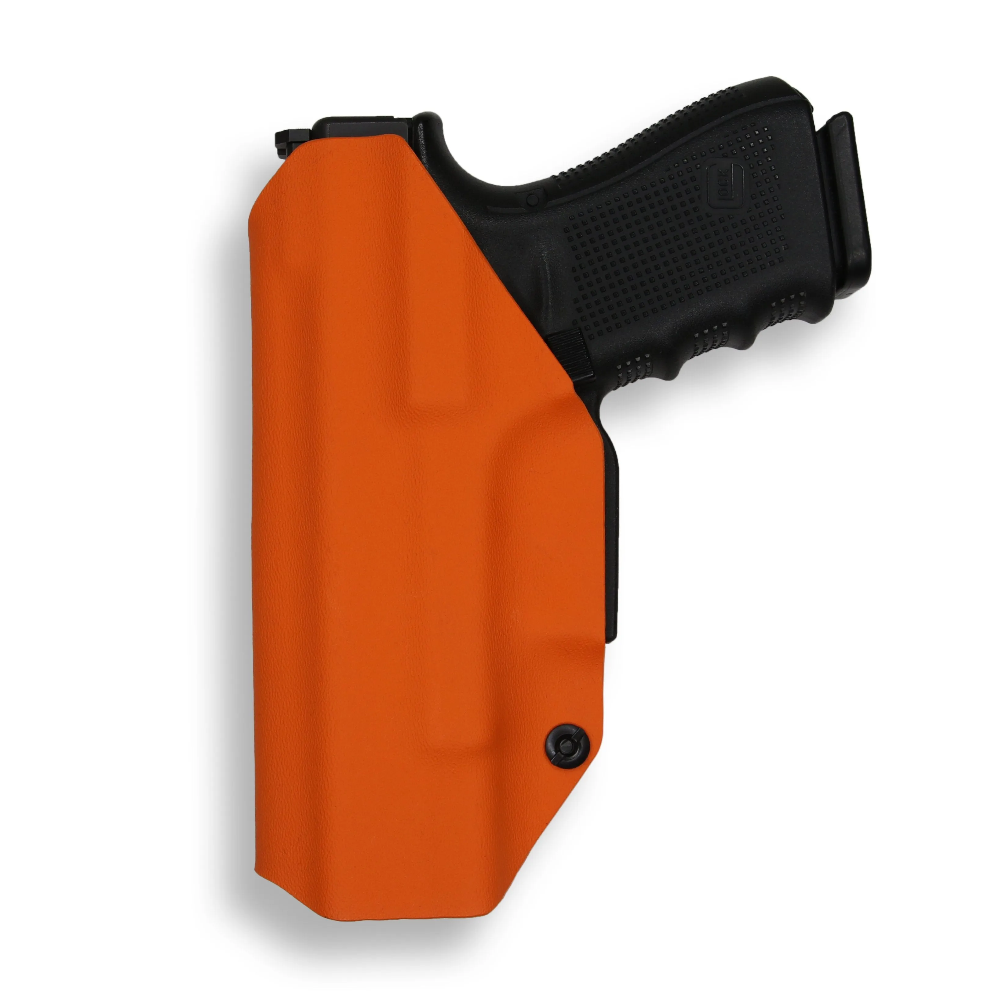 Taurus PT709 Slim 9MM IWB Holster