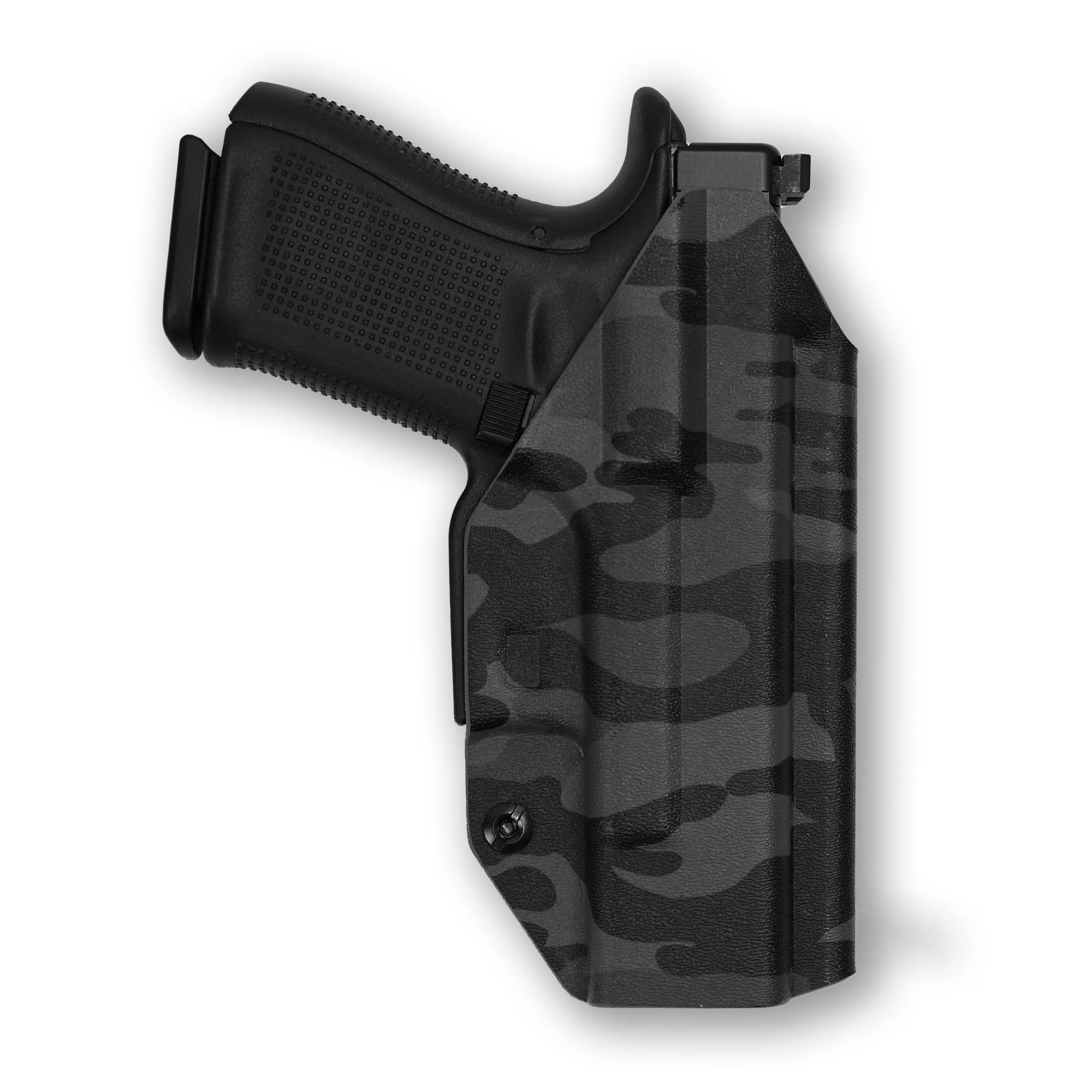 Taurus PT709 Slim 9MM IWB Holster