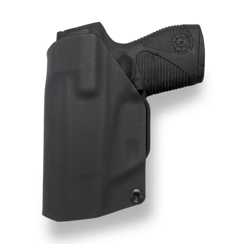 Taurus PT709 Slim 9MM IWB Holster