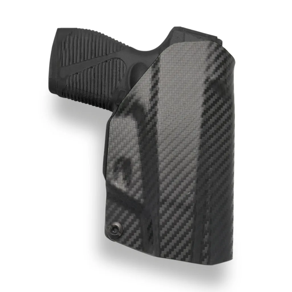 Taurus PT709 Slim 9MM IWB Holster