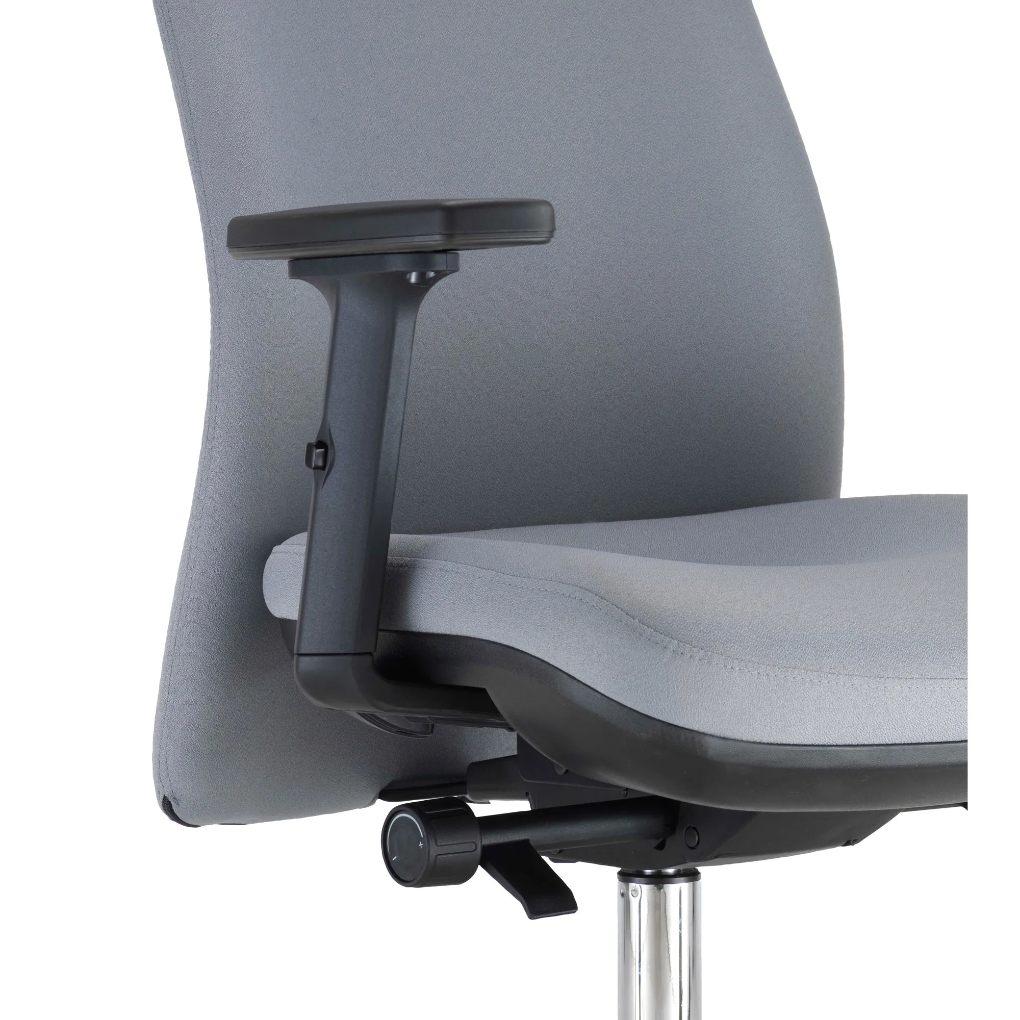 TC Ergo Posture Chair