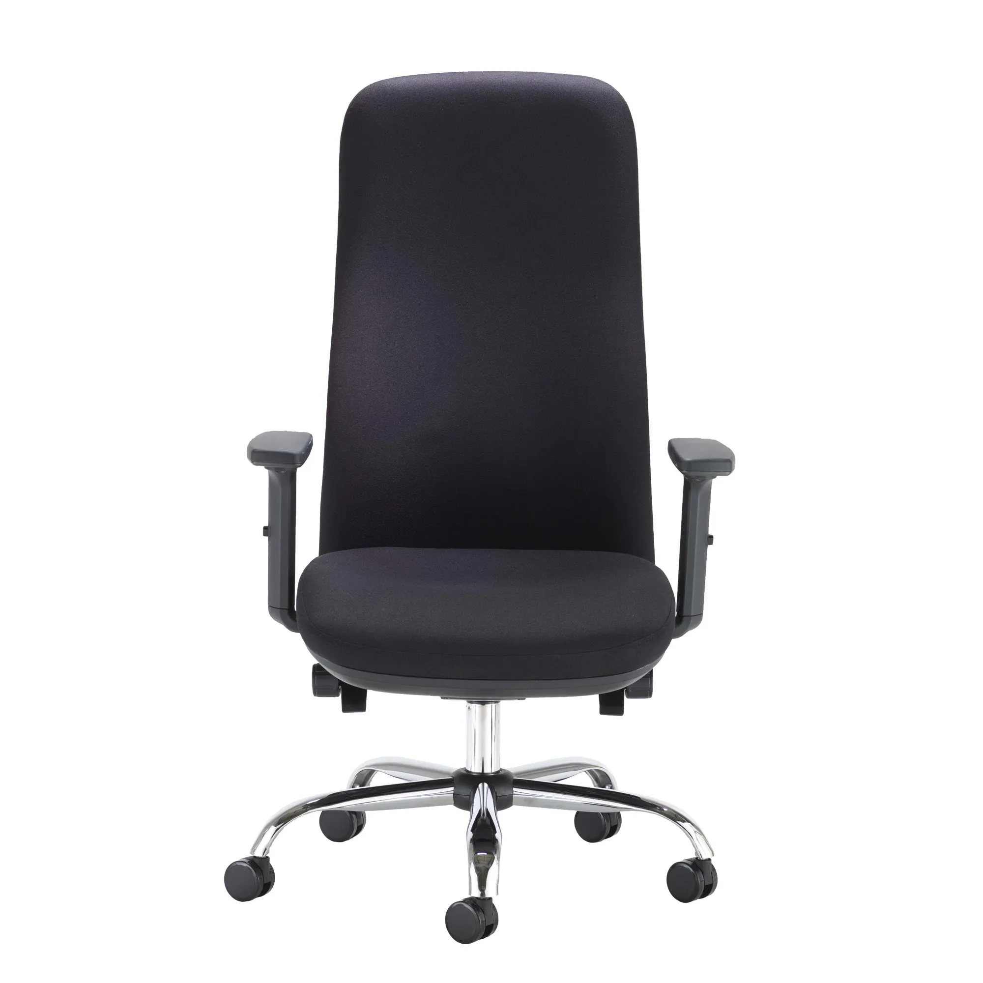 TC Ergo Posture Chair