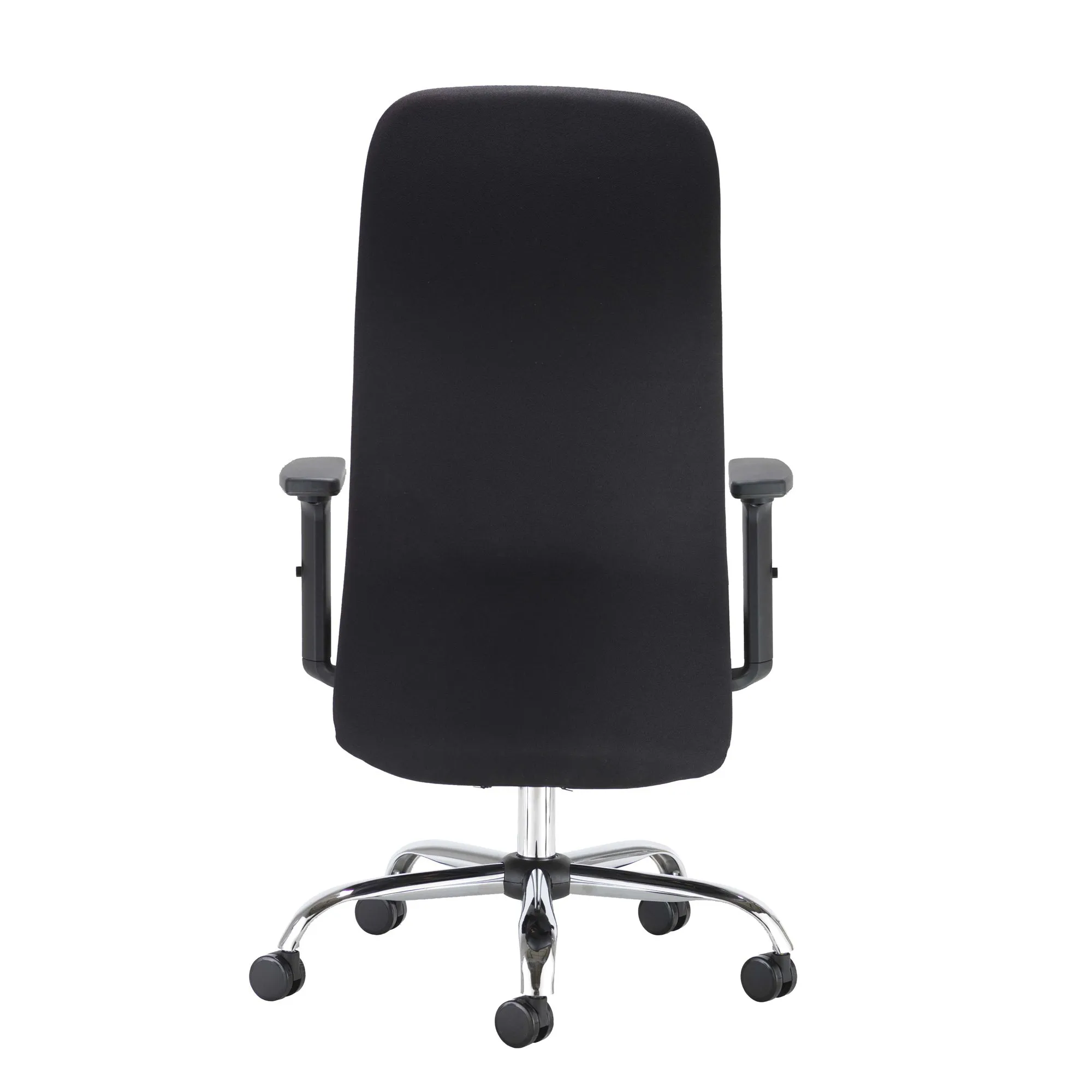 TC Ergo Posture Chair