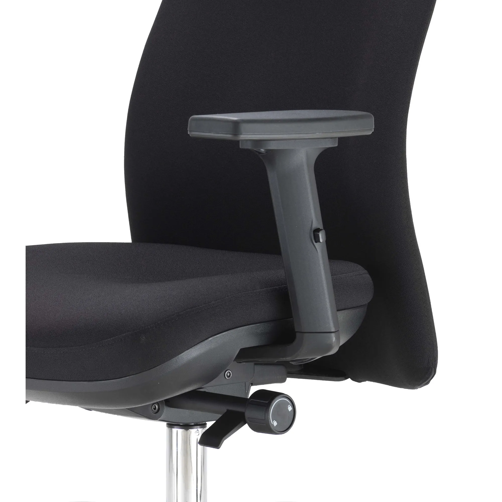 TC Ergo Posture Chair