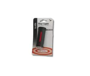 Tern Vizy Light