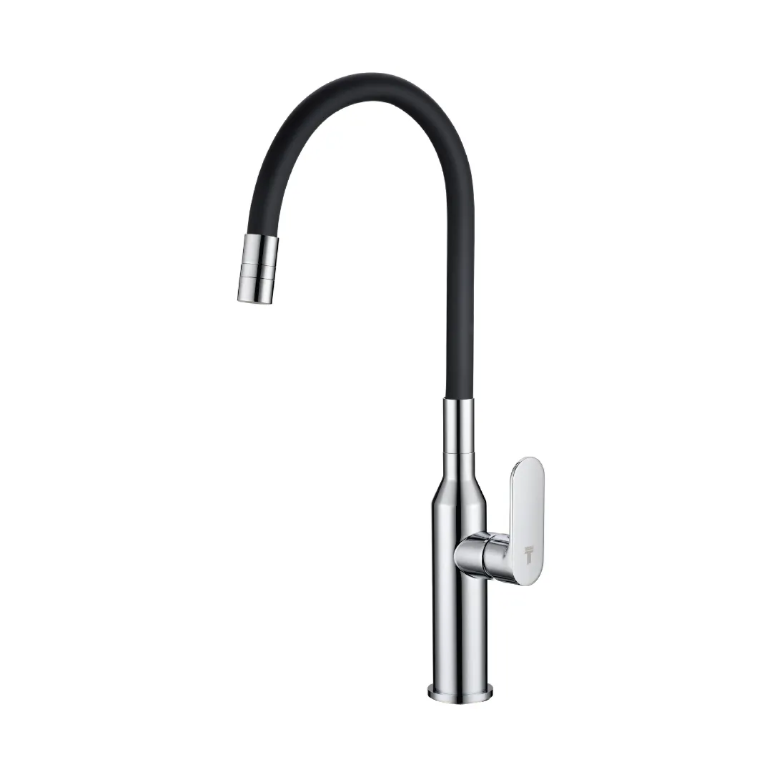 TK1F - Kitania Series Kitchen Cold Tap