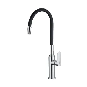 TK1F - Kitania Series Kitchen Cold Tap