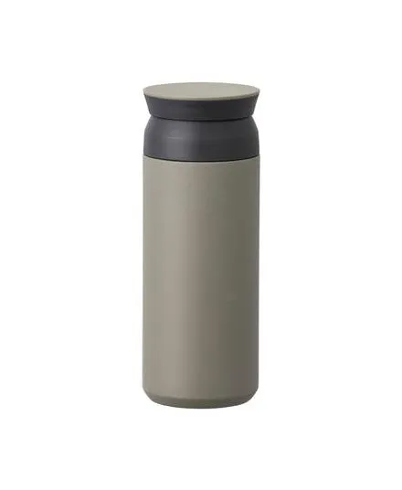 Travel Tumbler, 500ml