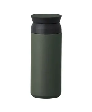 Travel Tumbler, 500ml