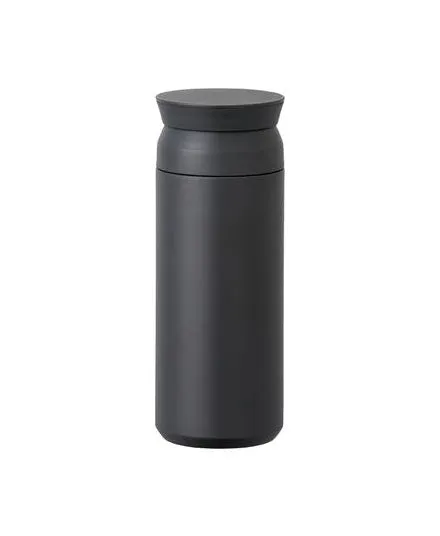 Travel Tumbler, 500ml