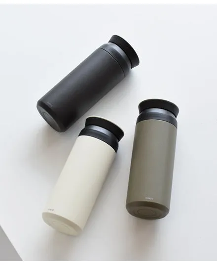 Travel Tumbler, 500ml