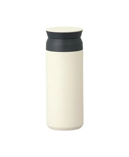 Travel Tumbler, 500ml