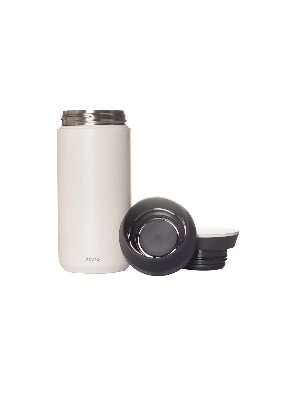 Travel Tumbler, 500ml
