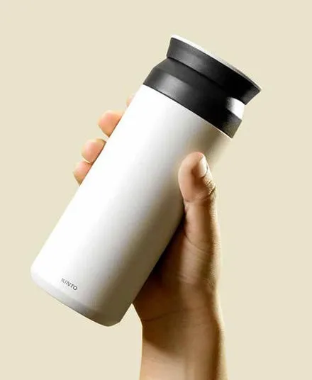 Travel Tumbler, 500ml