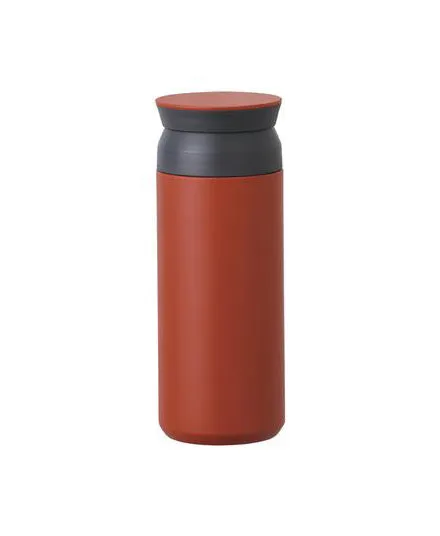 Travel Tumbler, 500ml