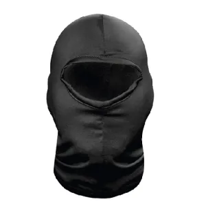 TruSpec - Gen-III ECWCS Level-1
