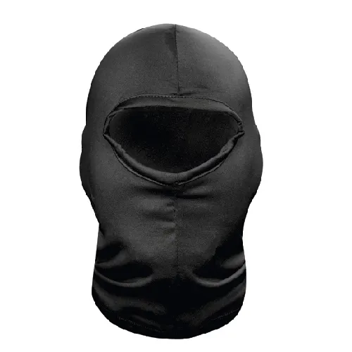 TruSpec - Gen-III ECWCS Level-1