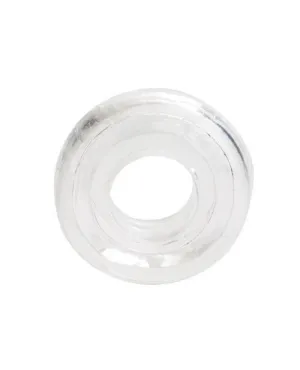 Universal Pump Sleeve