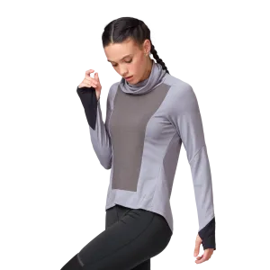 Weather Shirt