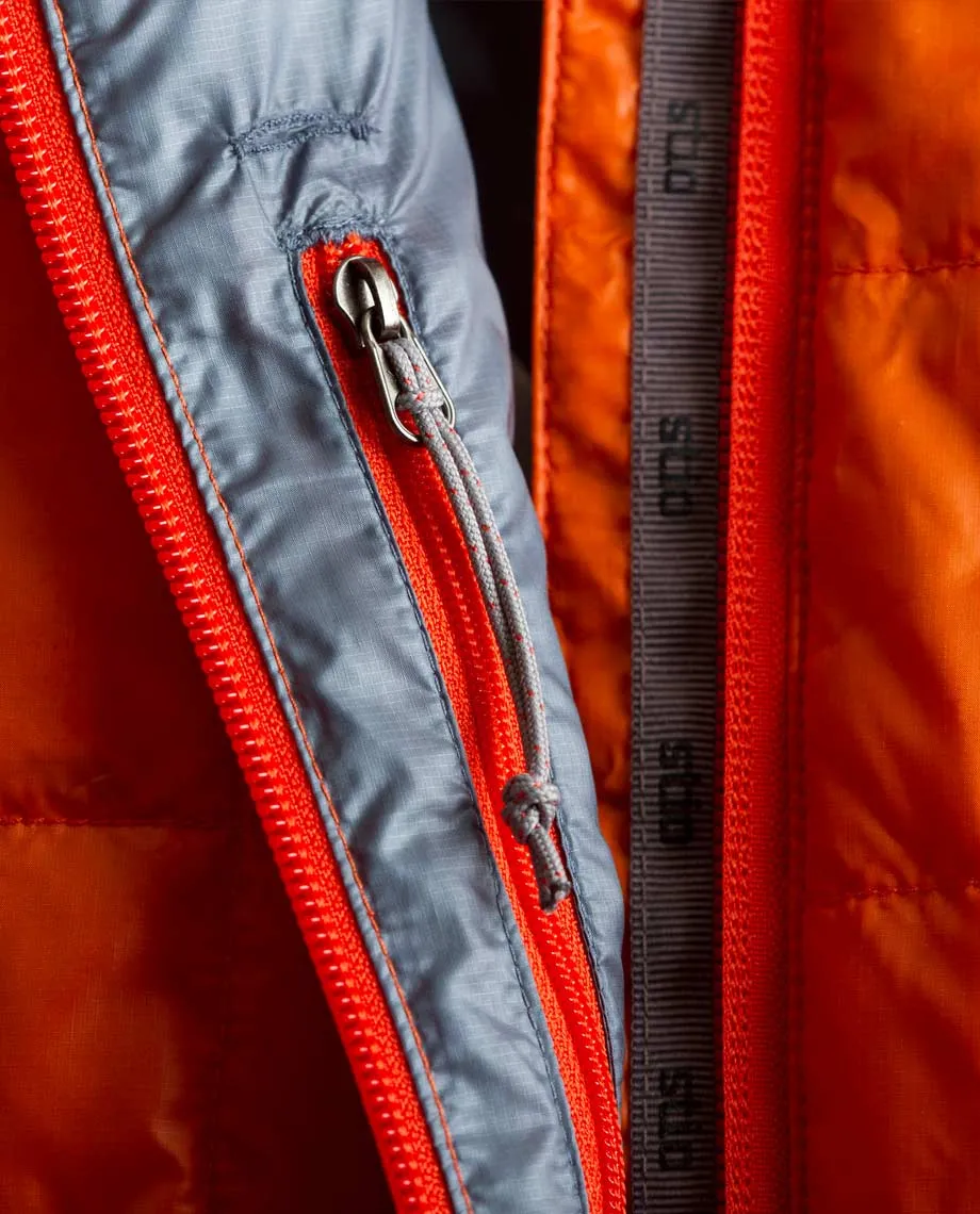 Women's Azura Insulated Jacket - 2014