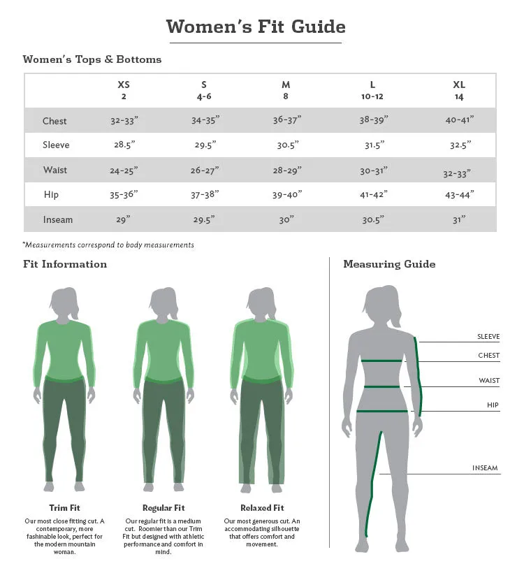 Women's Azura Insulated Jacket - 2014