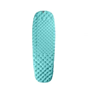 Women's Comfort Light Insulated Mat