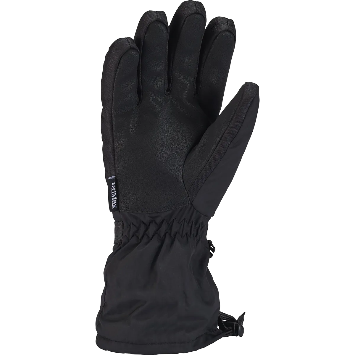 Youth Ultra Drimax Gauntlet