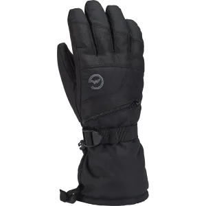 Youth Ultra Drimax Gauntlet
