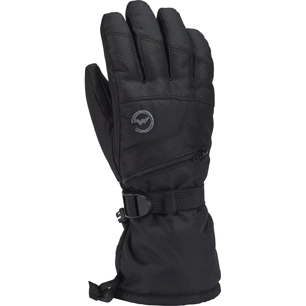 Youth Ultra Drimax Gauntlet