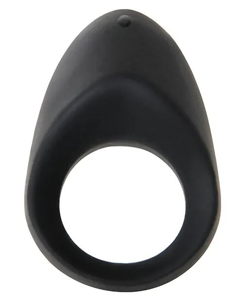 Zero Tolerance Night Rider Cock Ring