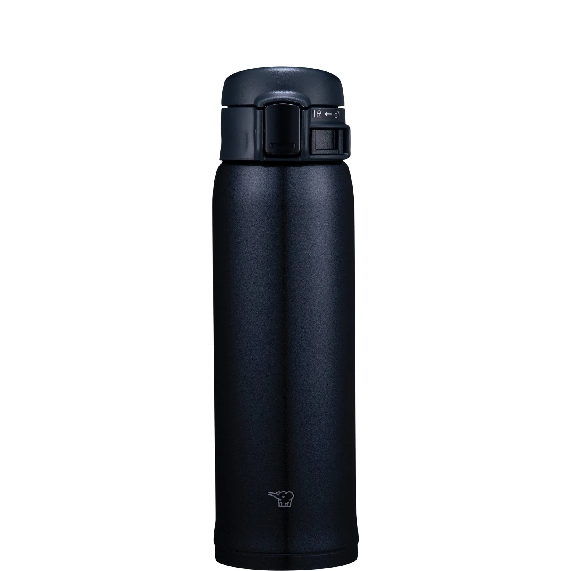 Zojirushi Stainless Mug SM-SR36E/48E/60E