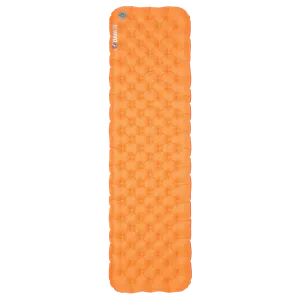 Zoom UL Insulated